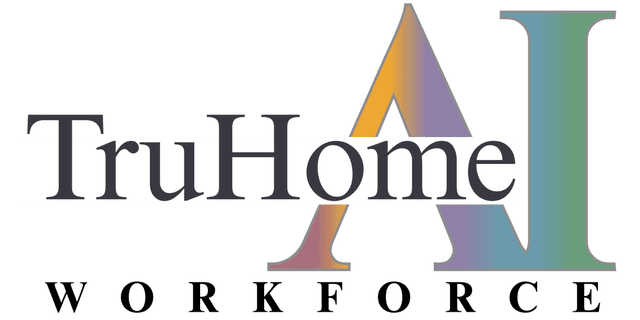 TruHome AI