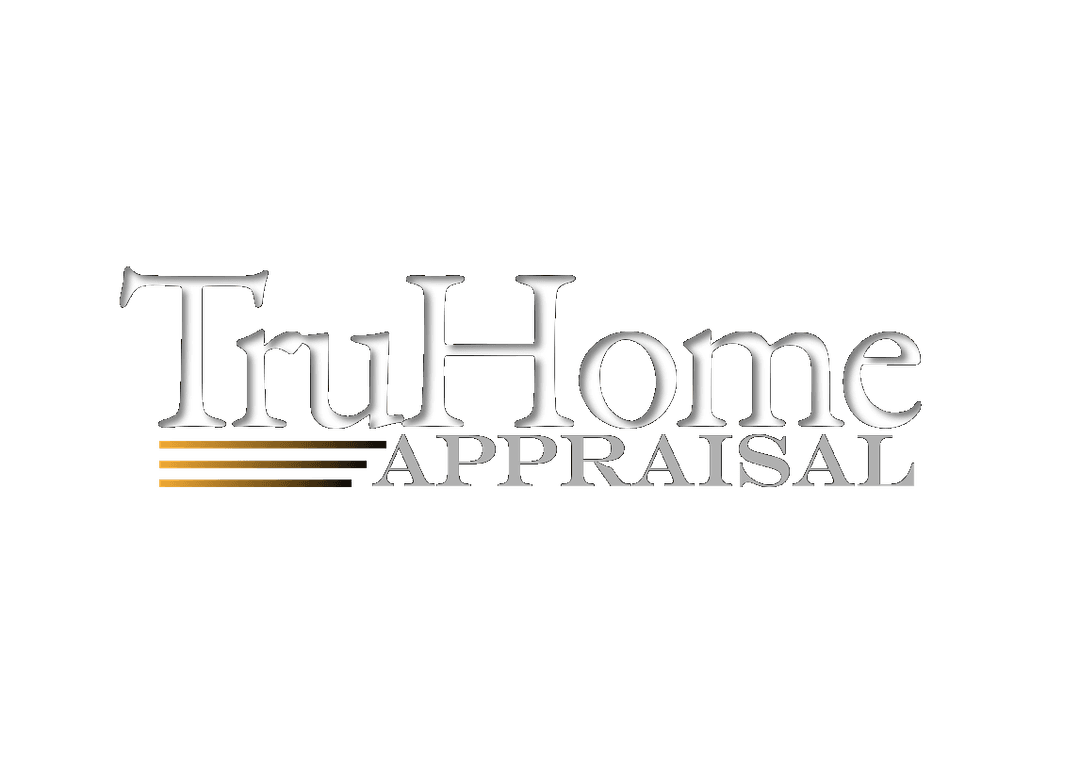 TruHome Appraisal